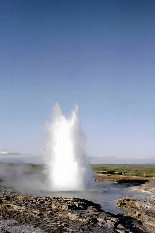 [islandia.JPG]