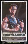 [commando.jpg]