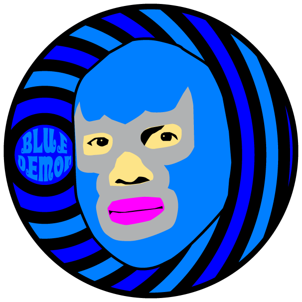 [BLUE-DEMON-CARA.gif]
