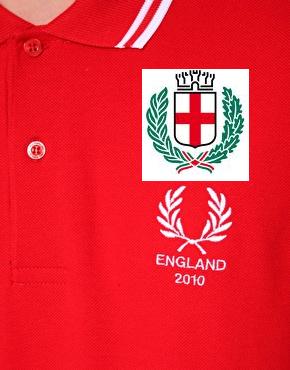 Panormablick Uber Koln Neue Ferienwohnung Dabei Im Uni Center In