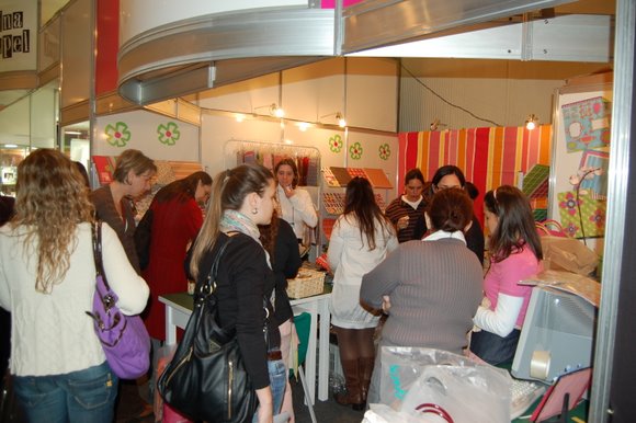 [feira+de+Scrap+075.jpg]