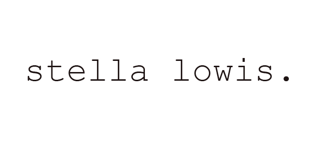Stella Lowis & The Days
