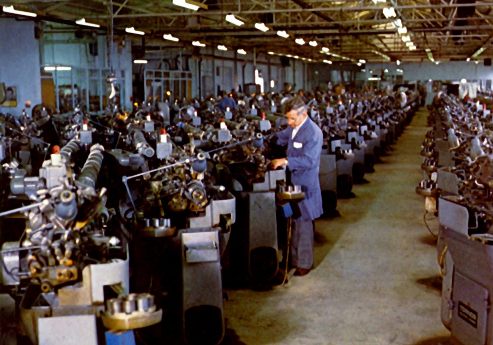 RETRO DUNDEE INSIDE TIMEX 1980'S 2