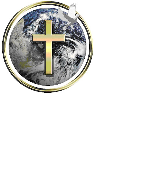 Sterling Christian Community