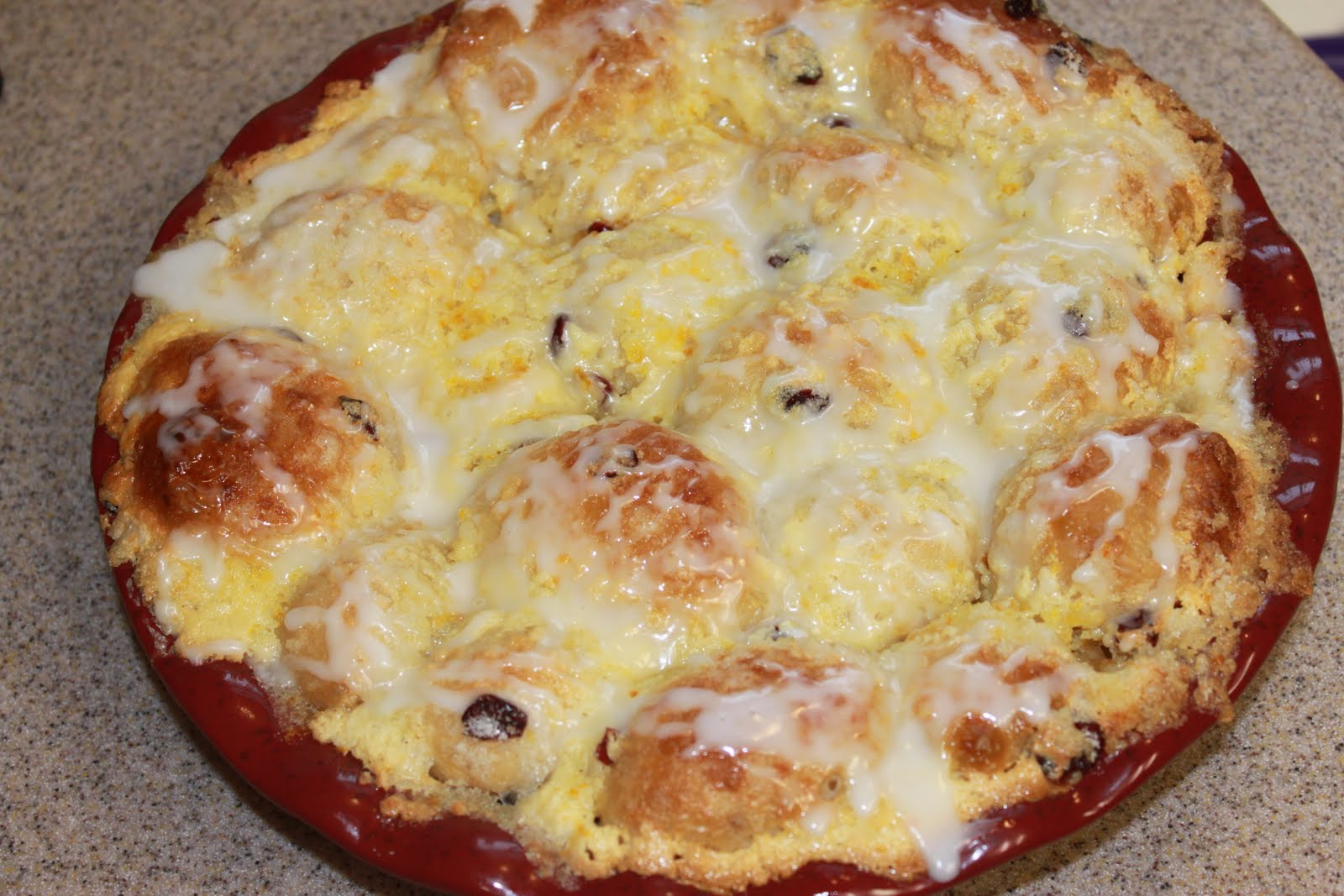 The Recipe Nut Best Recipes and Cooking Ideas Citrus Cream Cheese