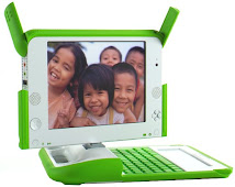 OLPC GREEK BLOG PROJECT