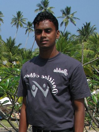 My Photo