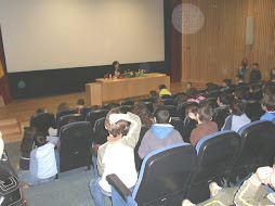 Encontro com Lúcia Vaz Pedro