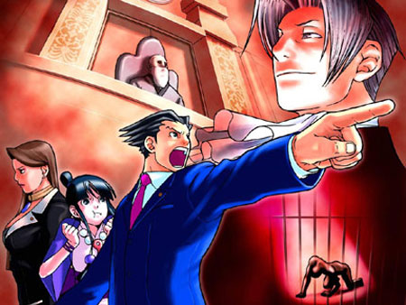 [phoenix-wright-3.jpg]