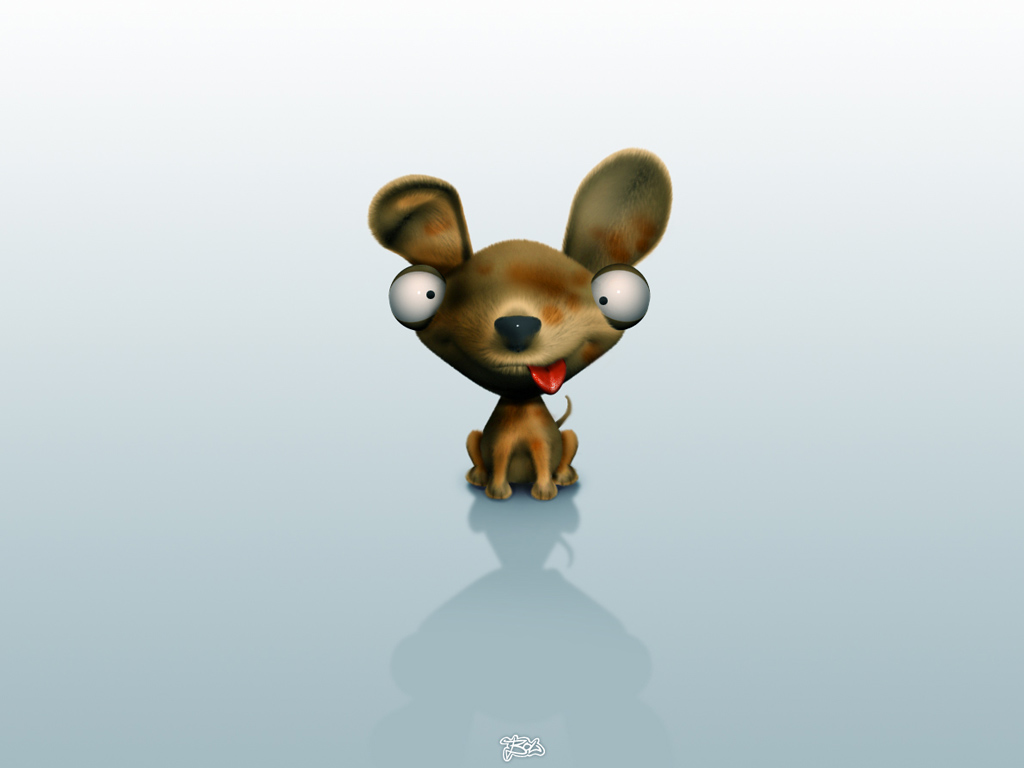 http://2.bp.blogspot.com/_TH4tamSqJQ4/SwHD_zR7AdI/AAAAAAAAA98/GGrzlzK1vP8/s1600/Funny+3D+Animals+Wallpapers+24.jpg