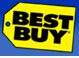 Best Buy Coupons