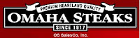 Omaha Steaks Coupons