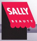 Sally Beauty Supply coupons