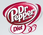 Dr. Pepper Coupon