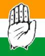  Congress Logo - manifesto for General Elections 2009