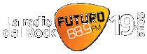 RADIO FUTURO