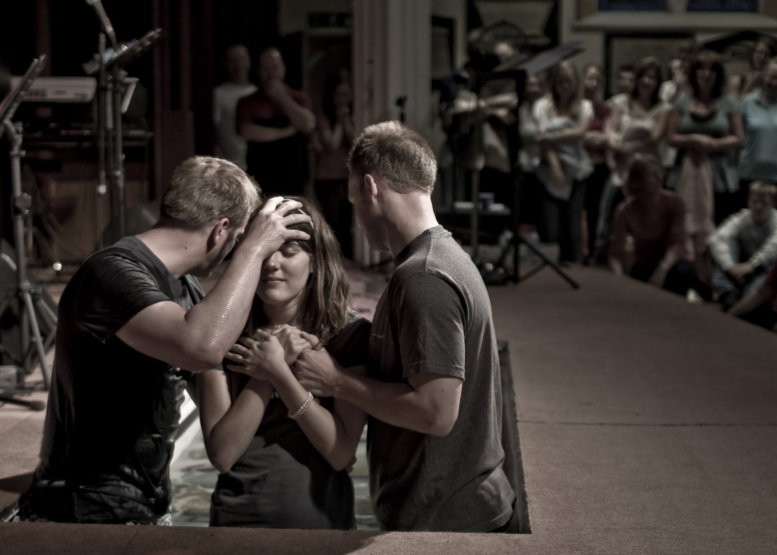 [baptisms_1]
