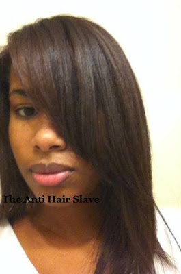 Henna Relaxed Hair Archives Beauty Blvd