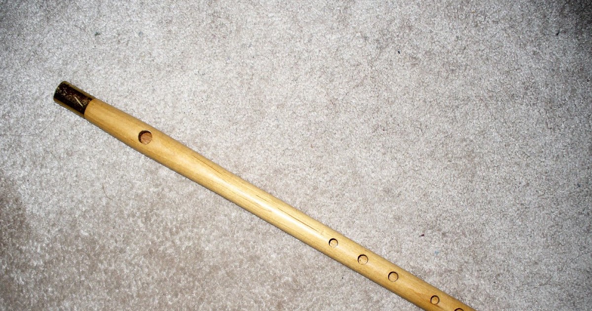 World Turn'd Upside Down Fife and Drum Complete Fife Fingerings