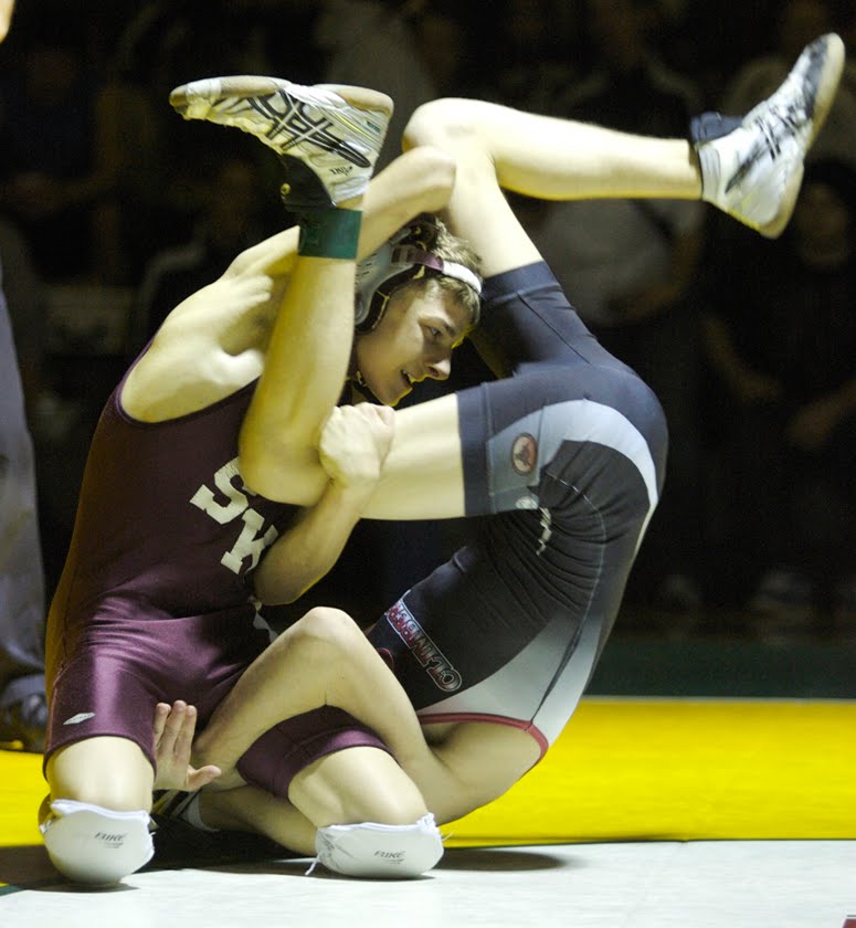 Sports, Travel & Commercial Photographer Jim Bryant Photography