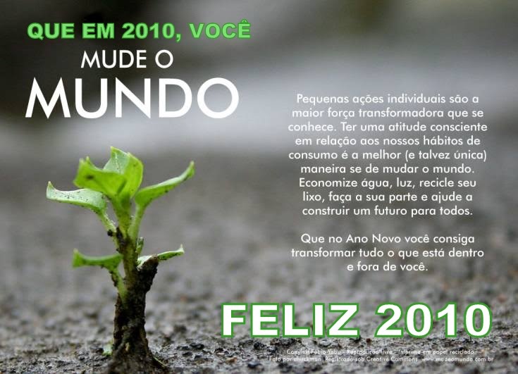 [image010-1-780538.jpg]