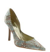 [Pointed+Guess+by+Marciano+]