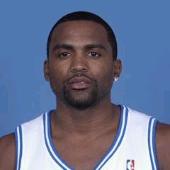 Cuttino Mobley's Instagram, Twitter & Facebook on IDCrawl
