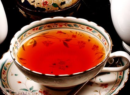 http://2.bp.blogspot.com/_THU-y-cDxqk/SwMxhHeclJI/AAAAAAAAAAs/ws64MMgXCpc/s1600/black_tea004.jpg