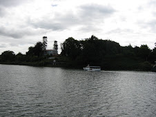 RIBERA RIO VALDIVIA