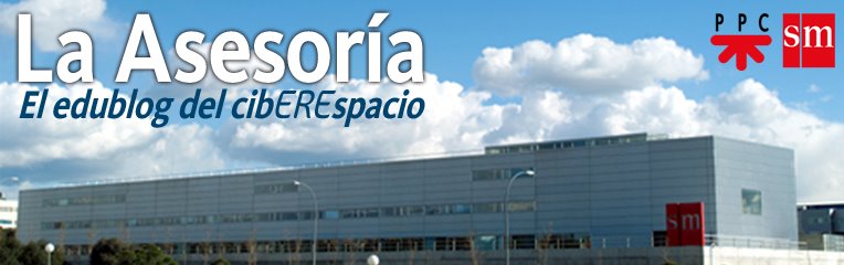 la asesoría pedagógica