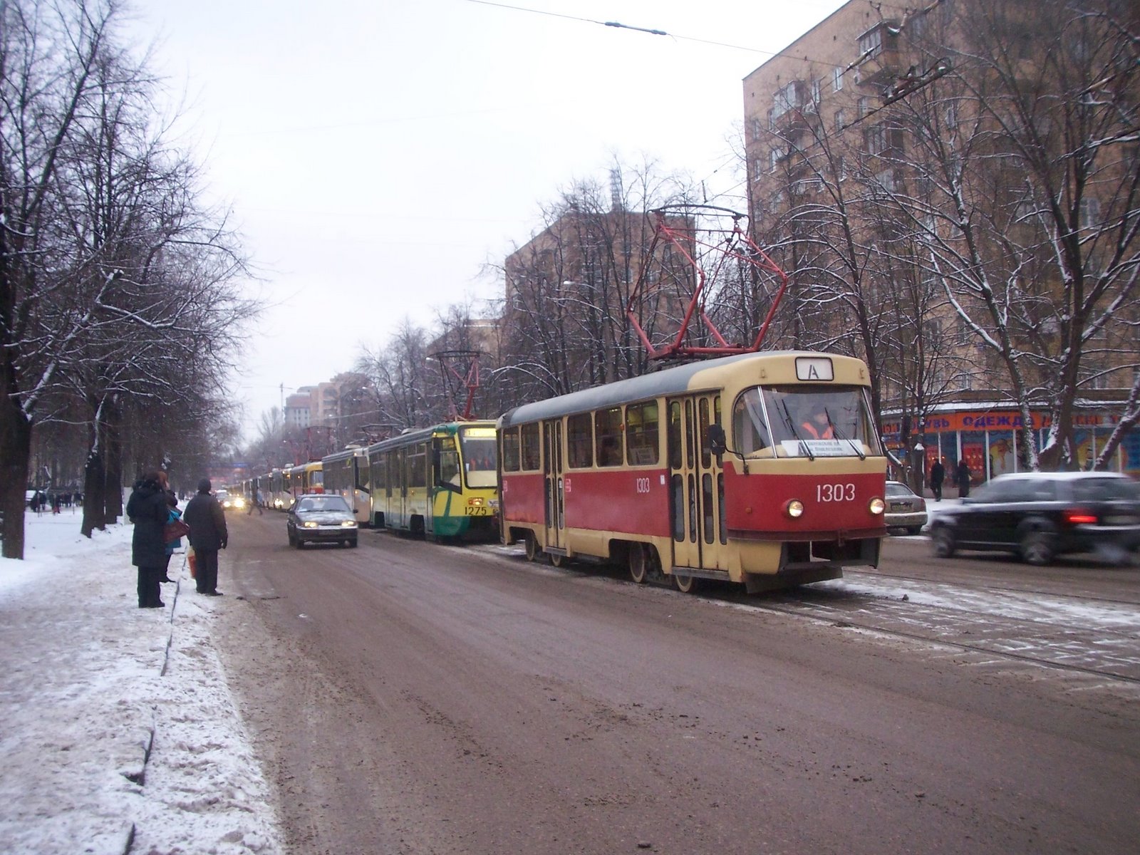 [100_1182.JPG]