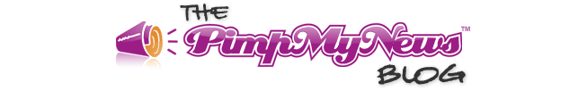 The PimpMyNews Blog