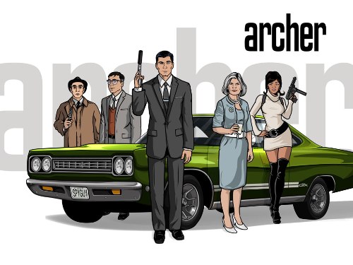 [Archer-500.jpg]