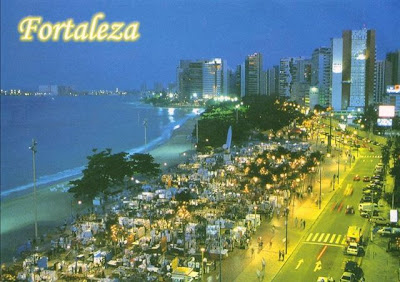 http://2.bp.blogspot.com/_THxDb-uH4uo/R6MgpWvrBeI/AAAAAAAAAjc/Y0mo5hJf9UI/s400/Fortaleza%2520beira%2520mar.jpg