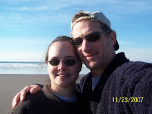 Hoorah, Vacation!!