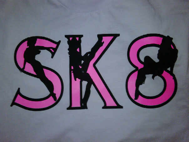 [SK8TEE.jpg]