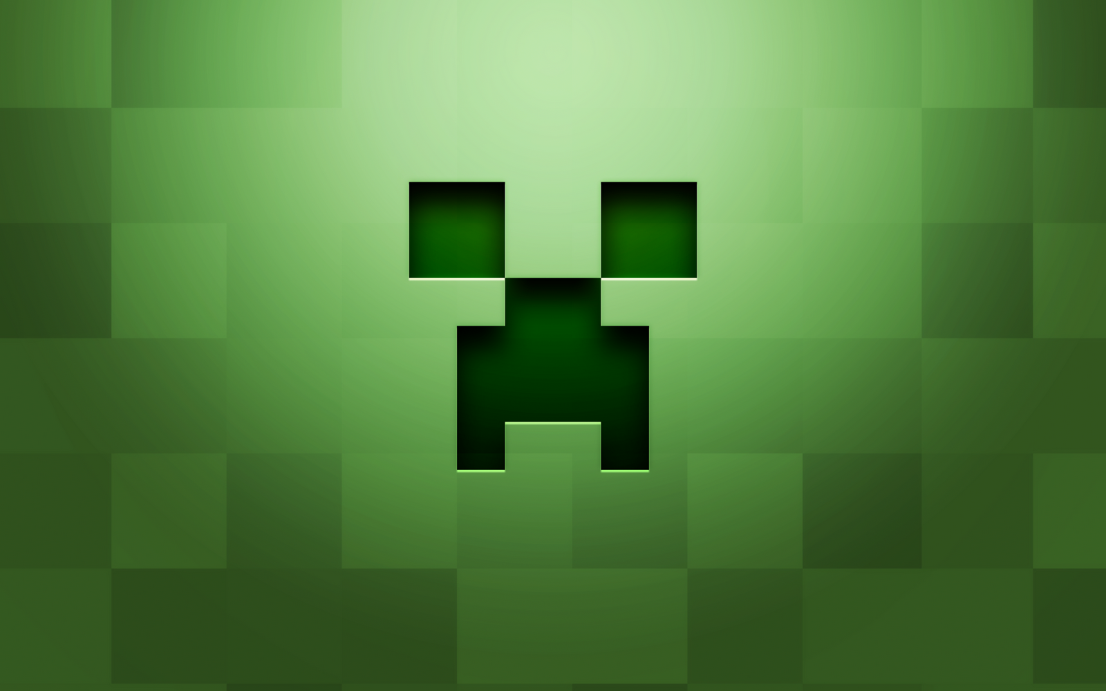 http://2.bp.blogspot.com/_TI8lY6fA9Oo/TUj6WFNX1JI/AAAAAAAAAv8/JonJcPL9Zd0/s1600/minecraft+creeper+large.png