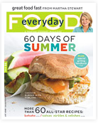 [Everyday+Food+Magazine.png]