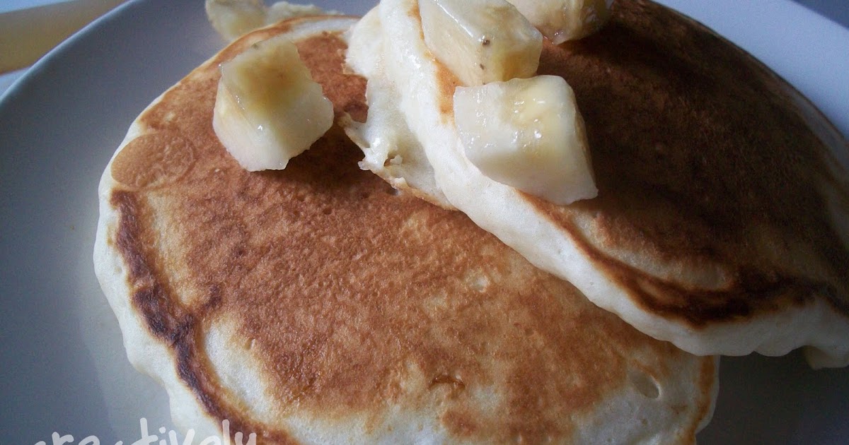 Saturday morning pancakes coupon code