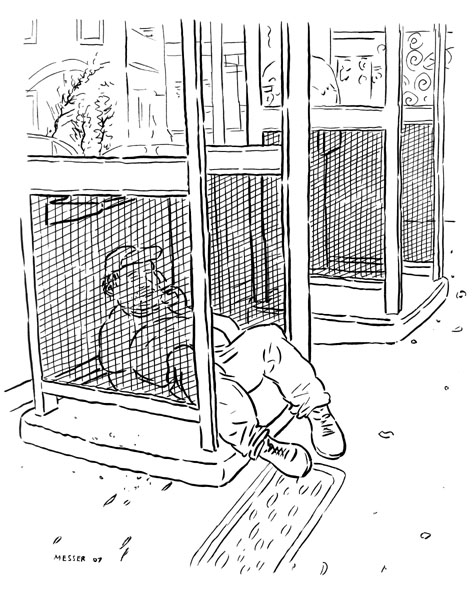 [phonebooth..jpg]