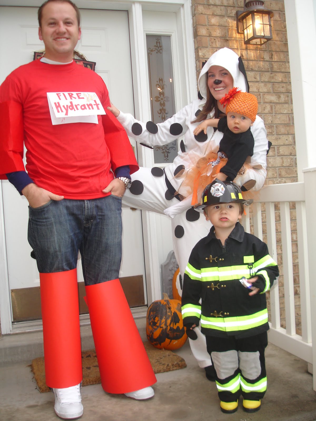 Where My Wild Things Are 20101024