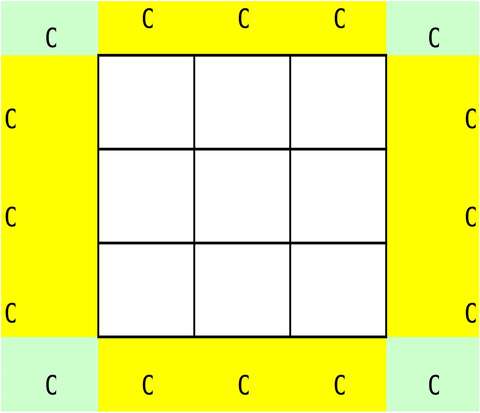 PRAMUKA SMK NEGERI 1 SALAM KAB. MAGELANG Bermain Teka