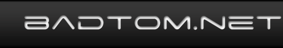 Badtom