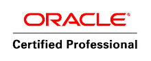 Oracle 9i OCP