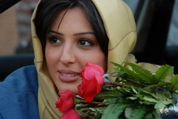 عکس ايراني