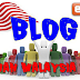 ~Blog Baru (2010) Pilihan~