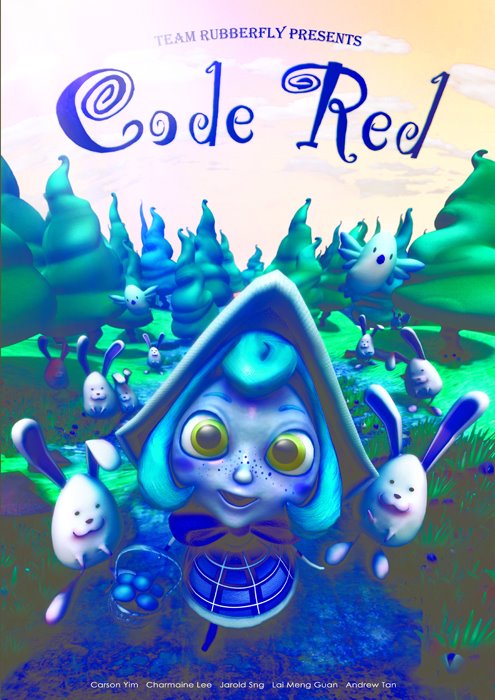 [coderedposterresized.jpg]