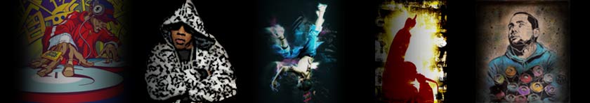 XSNRG Magazine