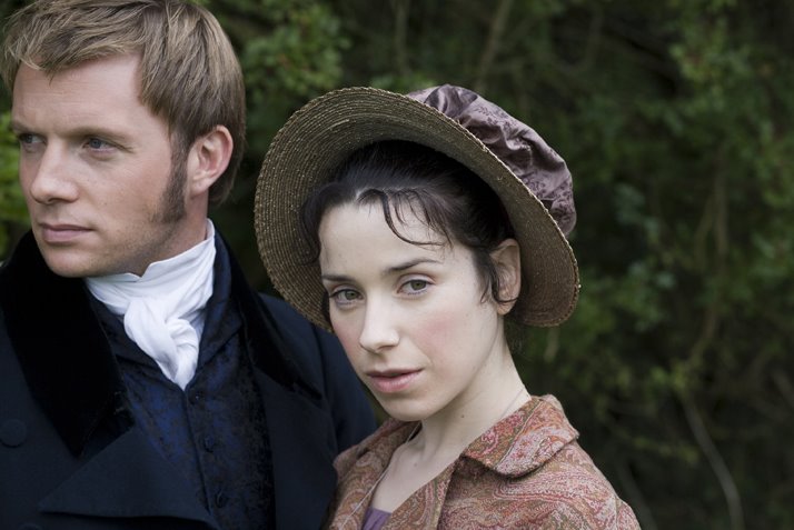 [imagem.bmp]