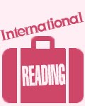  Internacional Reading